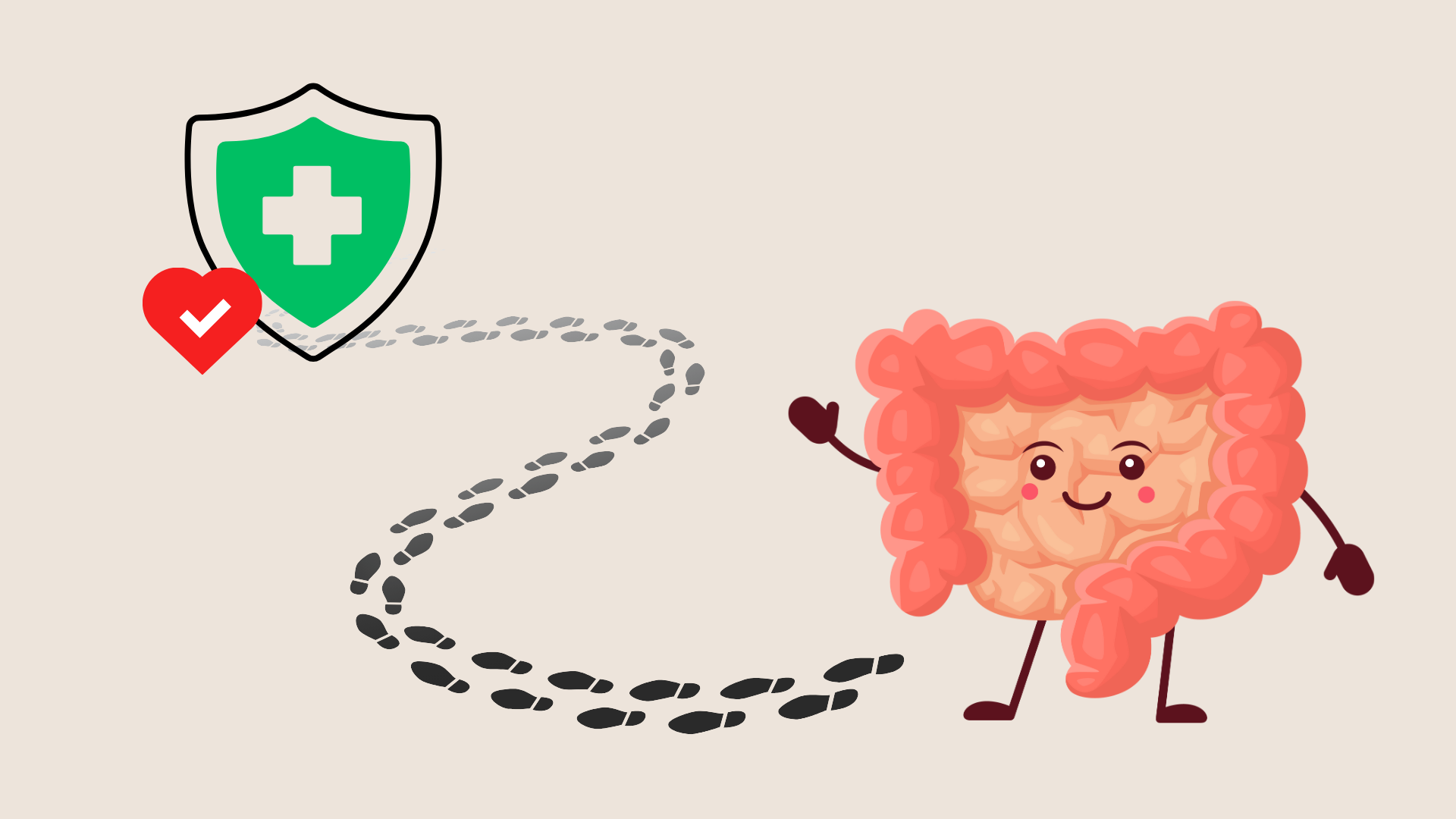poop holds the key to your health