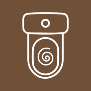 Stool Tool app logo